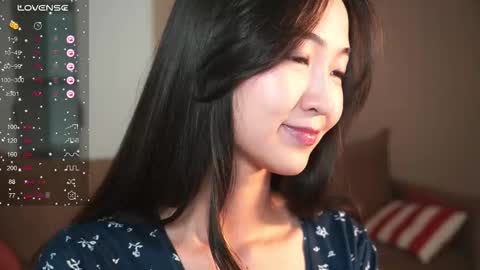 Sana online show from November 29, 2025, 2:42 pm