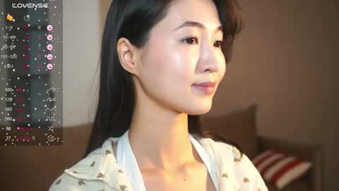 Sana online show from December 3, 2025, 2:59 pm