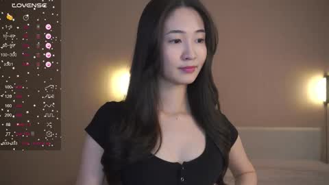 Sana online show from February 7, 2026, 1:04 pm