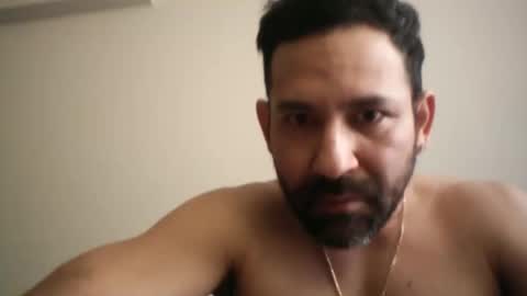 seuus2026 online show from February 11, 2026, 3:28 pm