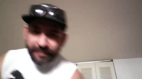 seuus2026 online show from May 4, 2026, 2:24 pm