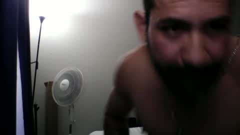 seuus2026 online show from July 7, 2026, 1:48 pm