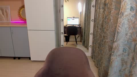 SevanS14 online show from January 14, 2025, 10:34 pm