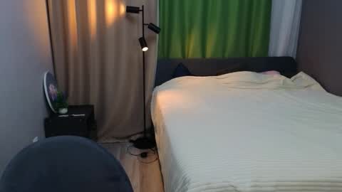 SevanS14 online show from March 6, 2026, 10:28 pm