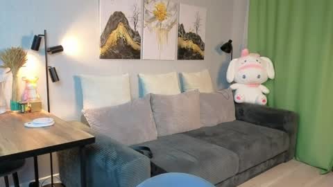 SevanS14 online show from April 5, 2026, 12:08 am