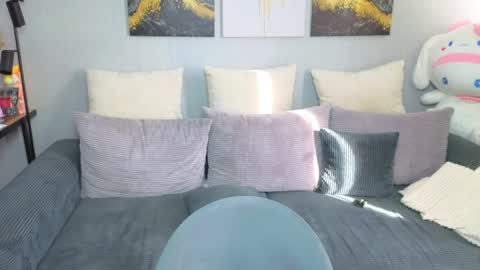 Snapshot of sevans14 chatting on May 10, 2026, 3:44 am SevanS14 online show from May 10, 2026, 3:44 am