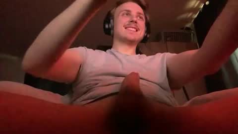 seven20yrs online show from June 4, 2026, 6:41 am