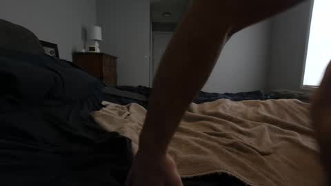 Snapshot of seven8080 chatting on January 8, 2025, 5:05 pm Seven Anthony online show from January 8, 2025, 5:05 pm