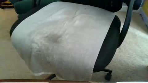 Jay online show from January 23, 2025, 8:35 pm