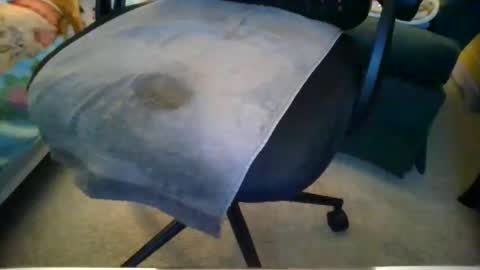 Jay online show from December 20, 2025, 4:41 am