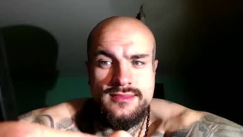 SevenDragons online show from November 30, 2025, 12:14 am