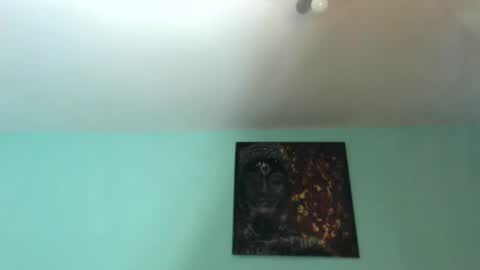 SevenDragons online show from December 14, 2025, 3:28 pm