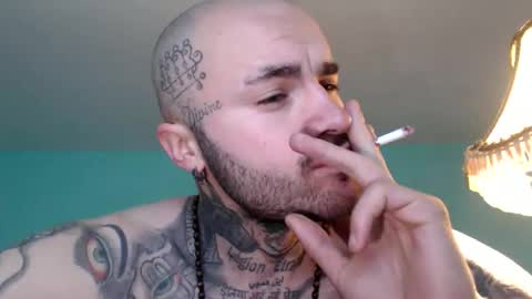 SevenDragons online show from January 16, 2026, 9:57 am