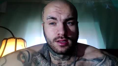 SevenDragons online show from February 16, 2026, 11:39 am