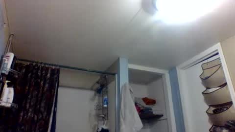 Snapshot of seveninch4 chatting on January 8, 2025, 1:11 am seveninch4 online show from January 8, 2025, 1:11 am