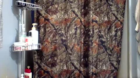 Snapshot of seveninch4 chatting on January 22, 2025, 1:10 am seveninch4 online show from January 22, 2025, 1:10 am