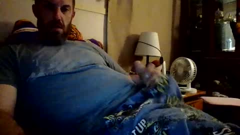 Snapshot of seveninch4 chatting on January 28, 2025, 4:29 am seveninch4 online show from January 28, 2025, 4:29 am