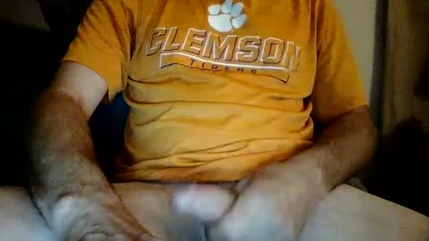 Snapshot of seveninch4 chatting on February 9, 2025, 1:35 pm seveninch4 online show from February 9, 2025, 1:35 pm