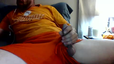 Snapshot of seveninch4 chatting on February 13, 2025, 3:50 am seveninch4 online show from February 13, 2025, 3:50 am