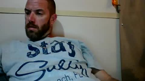 Snapshot of seveninch4 chatting on February 16, 2025, 9:48 pm seveninch4 online show from February 16, 2025, 9:48 pm