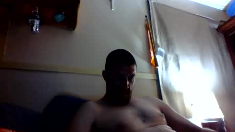 Snapshot of seveninch4 chatting on February 18, 2025, 11:41 pm seveninch4 online show from February 18, 2025, 11:41 pm