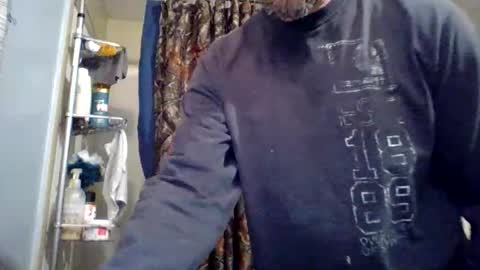 Snapshot of seveninch4 chatting on February 21, 2025, 11:21 pm seveninch4 online show from February 21, 2025, 11:21 pm