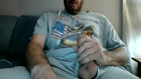 Snapshot of seveninch4 chatting on February 25, 2025, 2:58 am seveninch4 online show from February 25, 2025, 2:58 am