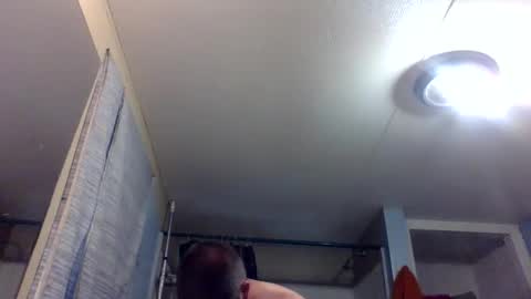 Snapshot of seveninch4 chatting on March 10, 2025, 11:06 pm seveninch4 online show from March 10, 2025, 11:06 pm