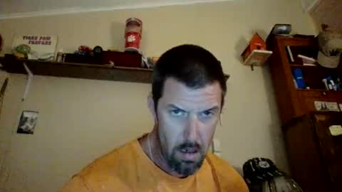 Snapshot of seveninch4 chatting on October 12, 2025, 9:36 pm seveninch4 online show from October 12, 2025, 9:36 pm