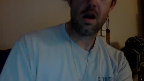 Snapshot of seveninch4 chatting on January 8, 2026, 11:07 pm seveninch4 online show from January 8, 2026, 11:07 pm