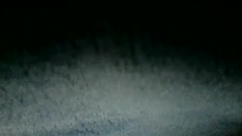 Snapshot of seveninch4 chatting on March 2, 2026, 12:35 am seveninch4 online show from March 2, 2026, 12:35 am