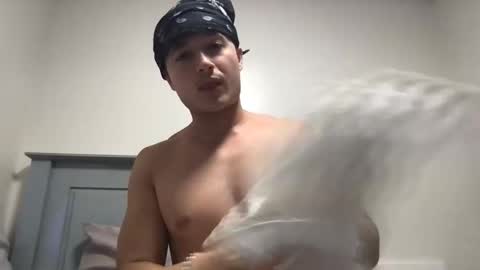 Snapshot of seveninchsteve_ chatting on March 10, 2026, 1:43 am seveninchsteve_ online show from March 10, 2026, 1:43 am