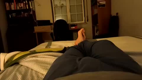 sevenorder online show from January 17, 2025, 12:10 am