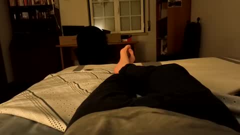 sevenorder online show from January 25, 2025, 7:06 am