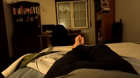 sevenorder online show from February 27, 2025, 12:10 am