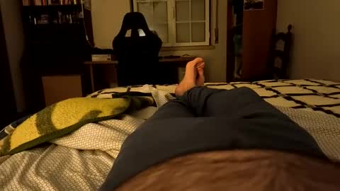 sevenorder online show from December 2, 2025, 12:27 am