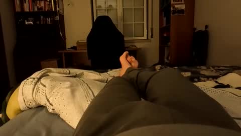 sevenorder online show from December 21, 2025, 12:07 am