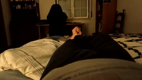 sevenorder online show from February 11, 2026, 12:48 am