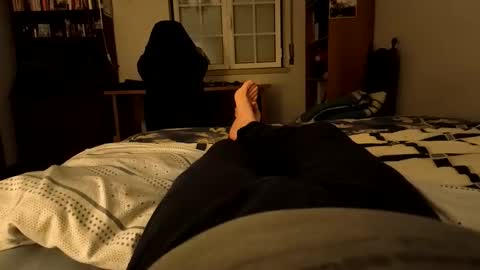 sevenorder online show from February 14, 2026, 12:29 am