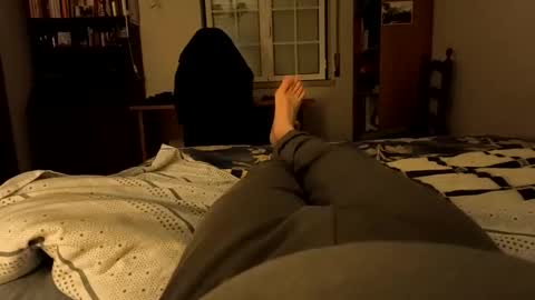 sevenorder online show from March 1, 2026, 11:40 pm