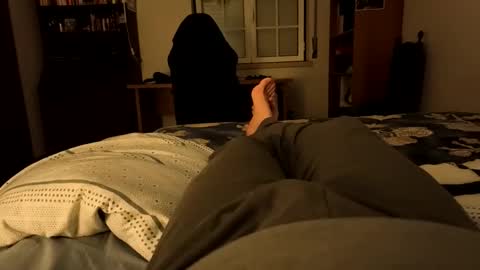 sevenorder online show from March 8, 2026, 1:03 am