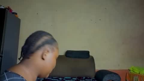 Snapshot of sevenpuss chatting on November 17, 2025, 5:52 pm sevenpuss online show from November 17, 2025, 5:52 pm