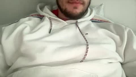 sevhdz online show from December 10, 2024, 8:49 pm