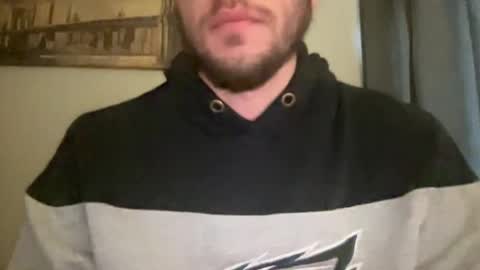 sevhdz online show from December 31, 2024, 2:47 pm