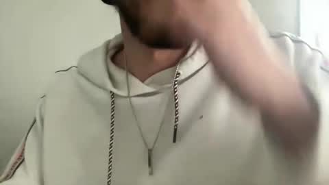 sevhdz online show from January 2, 2025, 6:01 pm