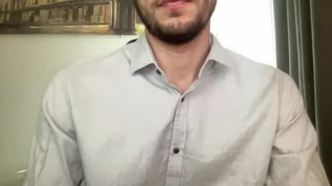 sevhdz online show from January 30, 2025, 5:49 pm