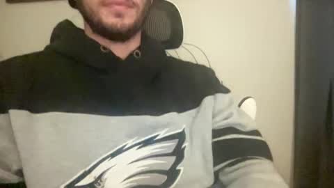 sevhdz online show from February 10, 2025, 9:47 pm