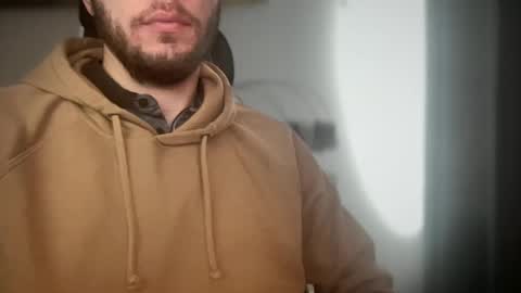 sevhdz online show from February 24, 2025, 4:15 pm