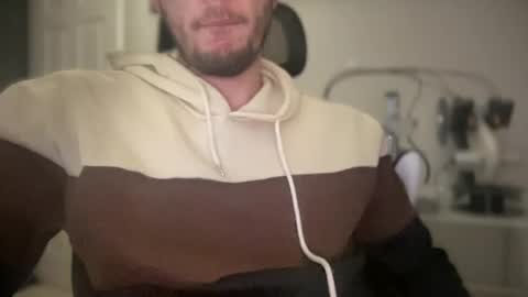 sevhdz online show from March 6, 2025, 10:36 pm