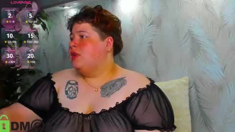 Sew online show from July 17, 2026, 9:16 am